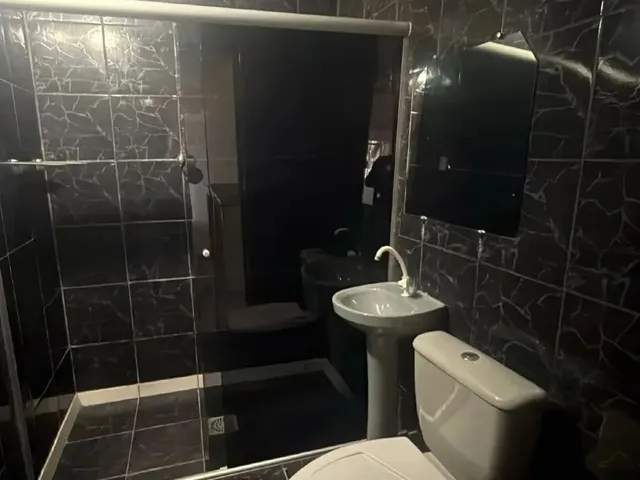 Imagem 7: Casa para Locação no Bairro Cascalho