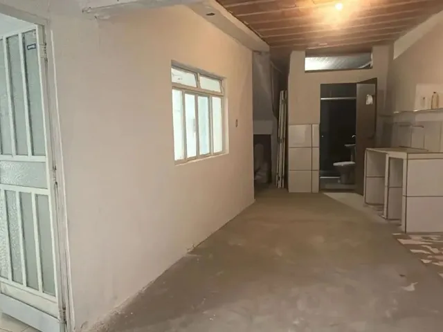 Imagem 13: Casa para Locação no Bairro Cascalho