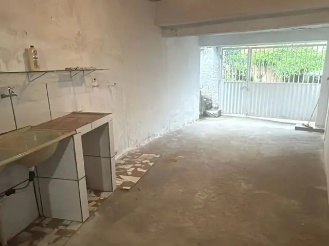 Imagem 6: Casa para Locação no Bairro Cascalho