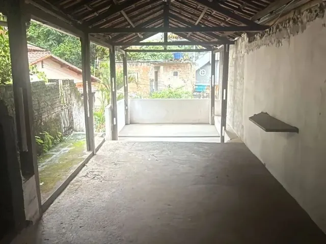 Imagem 3: Casa para Locação no Bairro Cascalho