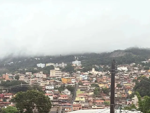 Imagem 14: Casa para Locação no Bairro Cascalho