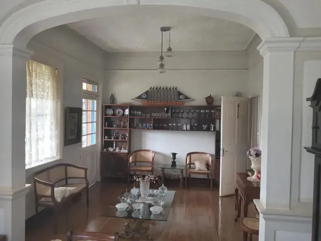 Imagem: Casa a Venda