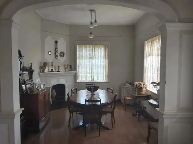 Imagem 11: Casa a Venda Casa com 4 dormitórios