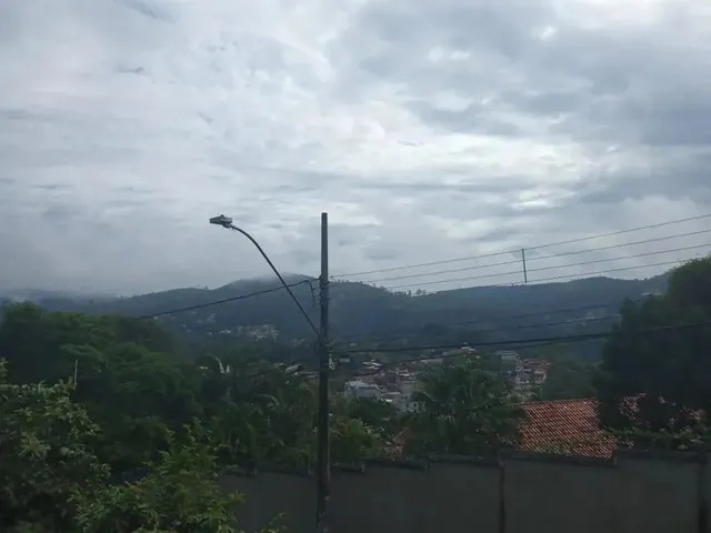 Imagem 8: Casa a Venda Casa com 4 dormitórios