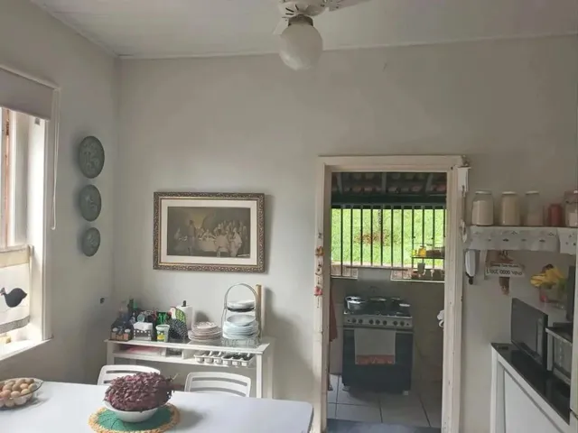 Imagem 14: Casa a Venda Casa com 4 dormitórios