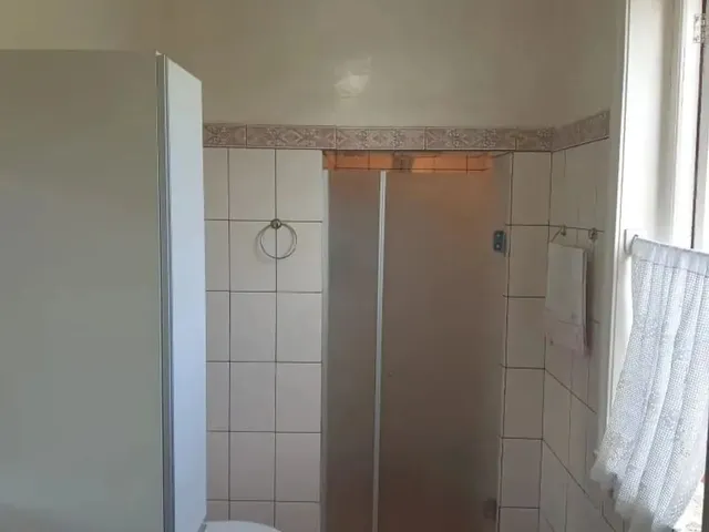 Imagem 4: Casa a Venda Casa com 4 dormitórios
