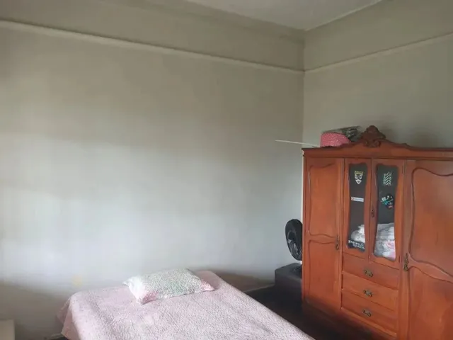 Imagem 15: Casa a Venda Casa com 4 dormitórios