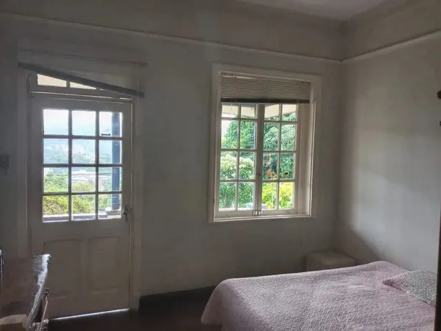 Imagem 3: Casa a Venda Casa com 4 dormitórios