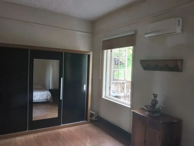 Imagem 10: Casa a Venda Casa com 4 dormitórios