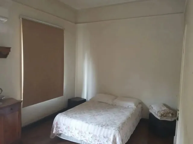 Imagem 12: Casa a Venda Casa com 4 dormitórios