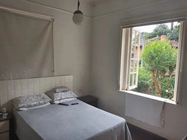 Imagem 5: Casa a Venda Casa com 4 dormitórios