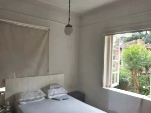 Imagem 13: Casa a Venda Casa com 4 dormitórios