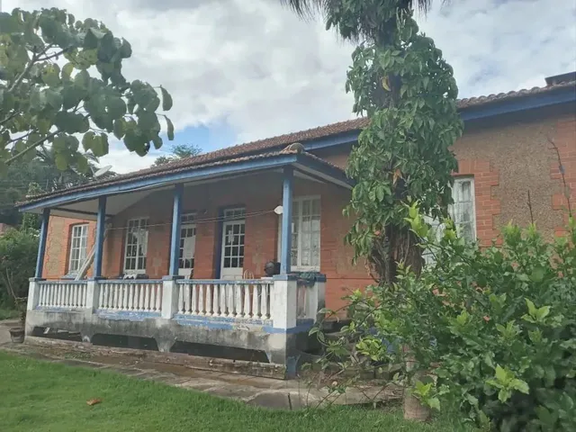 Imagem 6: Casa a Venda Casa com 4 dormitórios