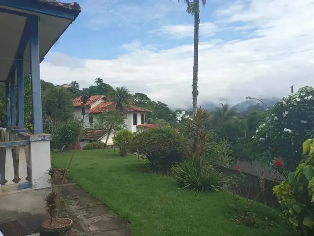 Imagem 7: Casa a Venda Casa com 4 dormitórios