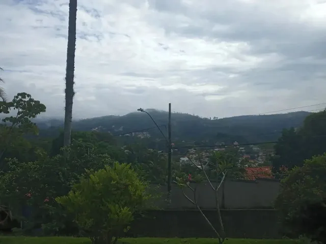 Imagem 2: Casa a Venda Casa com 4 dormitórios