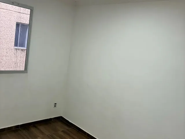 Imagem: Alugo Lindo Apartamento 2 Quartos Sao Gabriel