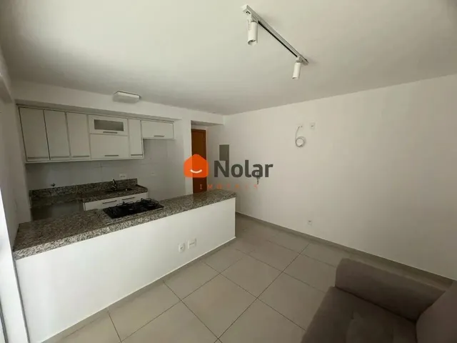 Imagem 5: Área Privativa no Centro de Belo Horizonte Mg com 85 M² , 1 Quarto(S) , 1 Vaga(S)