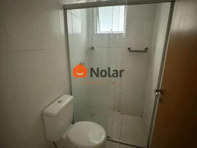 Imagem 4: Área Privativa no Centro de Belo Horizonte Mg com 85 M² , 1 Quarto(S) , 1 Vaga(S)