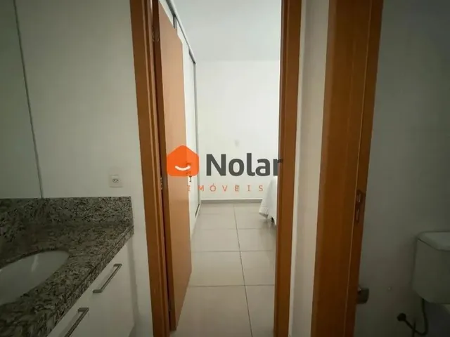 Imagem 6: Área Privativa no Centro de Belo Horizonte Mg com 85 M² , 1 Quarto(S) , 1 Vaga(S)