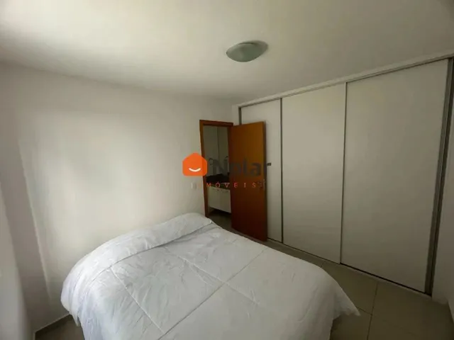 Imagem 12: Área Privativa no Centro de Belo Horizonte Mg com 85 M² , 1 Quarto(S) , 1 Vaga(S)