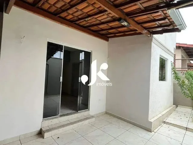 Imagem: Casa para Aluguel, 4 Quartos, 1 Suíte