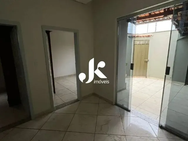 Imagem 8: Casa para Aluguel, 4 Quartos, 1 Suíte, 2 Vagas, Fátima - Sete Lagoas/Mg