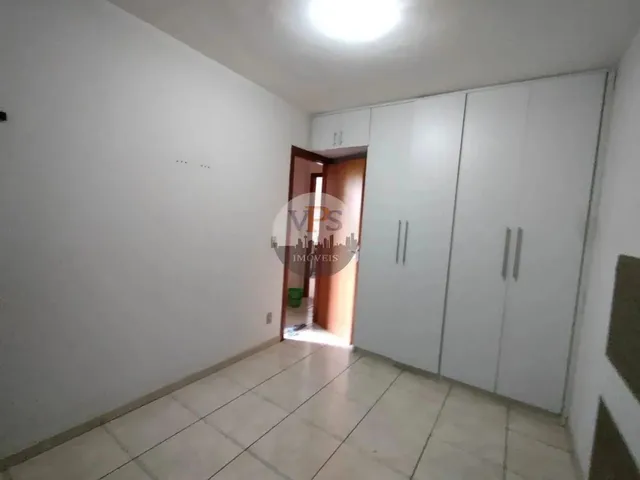Imagem: Apartamento 3 Quartos para Locação em