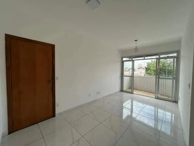 Imagem: Apartamento para Aluguel, 3 Quartos, 1 Suíte