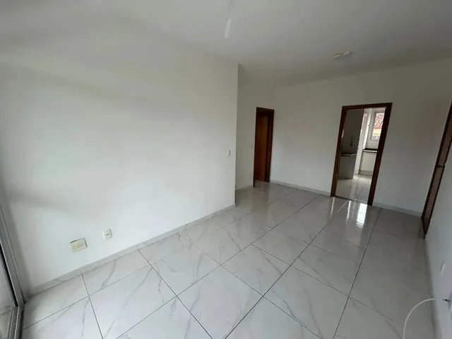 Imagem 16: Apartamento para Aluguel, 3 Quartos, 1 Suíte, 2 Vagas, Itapoã - Belo Horizonte/Mg