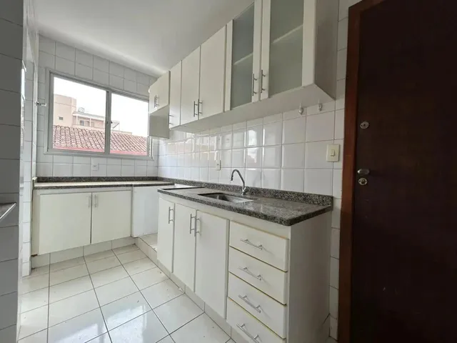Imagem 15: Apartamento para Aluguel, 3 Quartos, 1 Suíte, 2 Vagas, Itapoã - Belo Horizonte/Mg