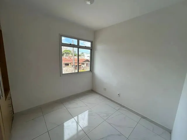 Imagem 13: Apartamento para Aluguel, 3 Quartos, 1 Suíte, 2 Vagas, Itapoã - Belo Horizonte/Mg