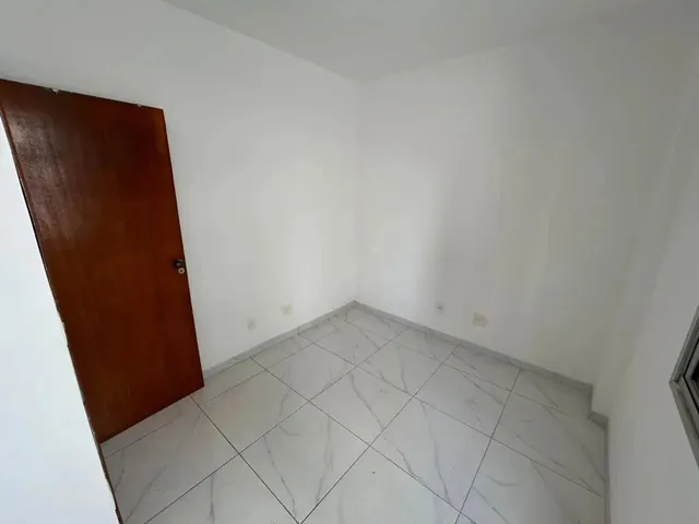 Imagem 14: Apartamento para Aluguel, 3 Quartos, 1 Suíte, 2 Vagas, Itapoã - Belo Horizonte/Mg