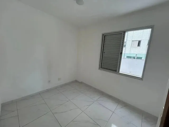 Imagem 5: Apartamento para Aluguel, 3 Quartos, 1 Suíte, 2 Vagas, Itapoã - Belo Horizonte/Mg