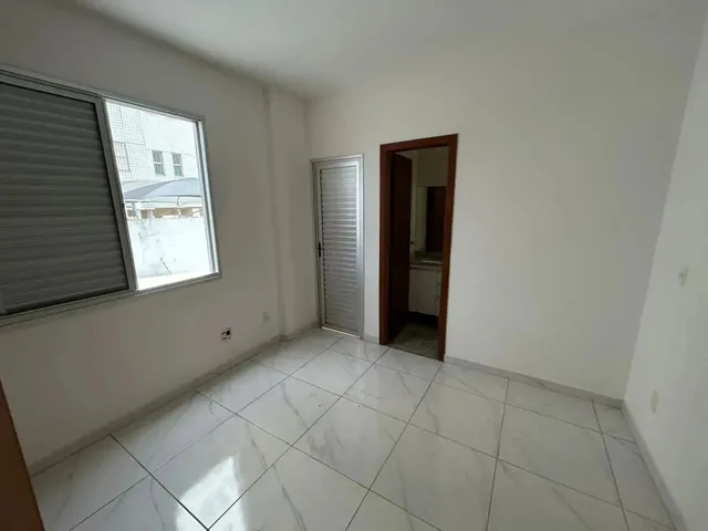 Imagem 12: Apartamento para Aluguel, 3 Quartos, 1 Suíte, 2 Vagas, Itapoã - Belo Horizonte/Mg