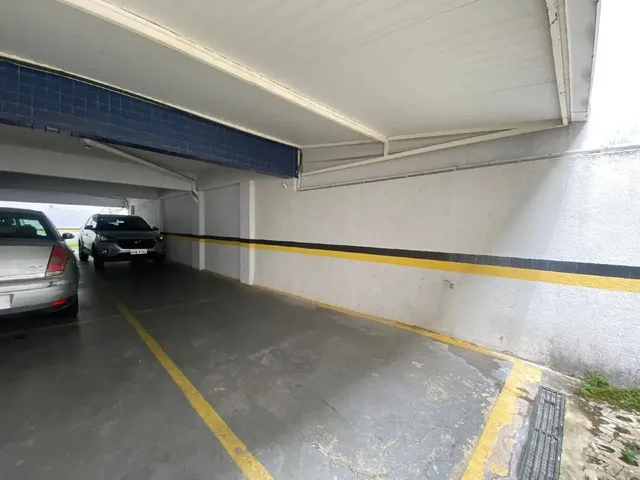 Imagem 8: Apartamento para Aluguel, 3 Quartos, 1 Suíte, 2 Vagas, Itapoã - Belo Horizonte/Mg