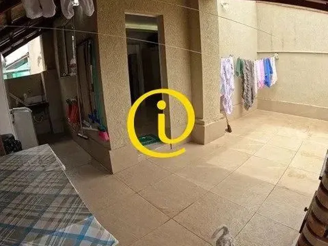 Imagem: Apartamento para Aluguel no Serrano, Bh