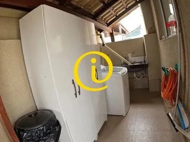 Imagem 2: Apartamento para Aluguel no Serrano, Bh