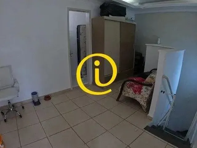 Imagem 8: Apartamento para Aluguel no Serrano, Bh