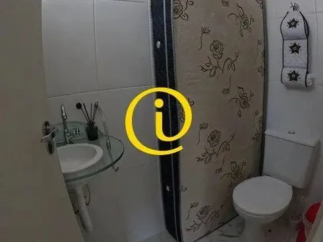 Imagem 7: Apartamento para Aluguel no Serrano, Bh