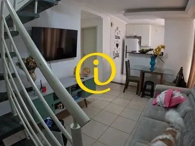 Imagem 9: Apartamento para Aluguel no Serrano, Bh
