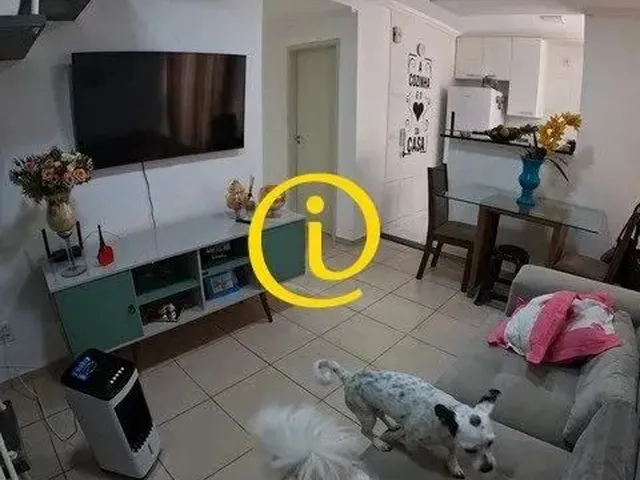 Imagem 11: Apartamento para Aluguel no Serrano, Bh