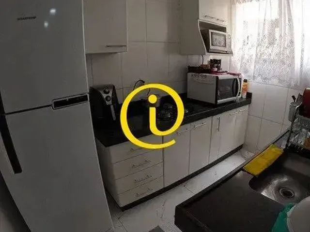 Imagem 12: Apartamento para Aluguel no Serrano, Bh