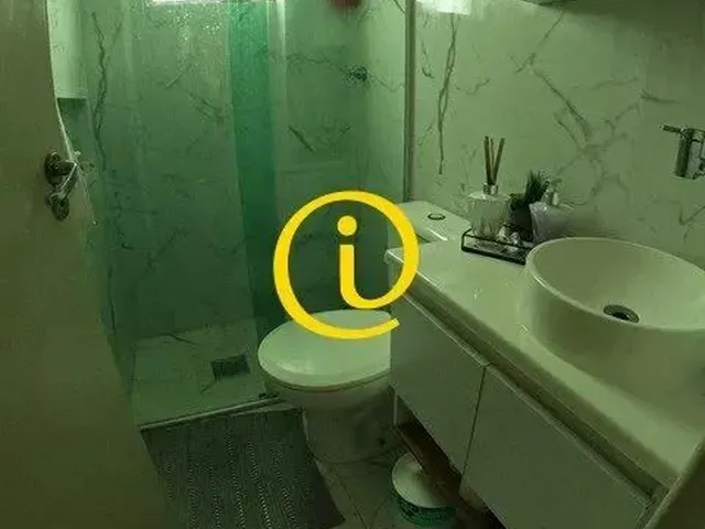 Imagem 6: Apartamento para Aluguel no Serrano, Bh