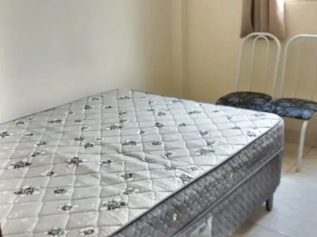 Imagem 8: Aluga-Se Kitnet / Apartamento 1 Quarto Mobiliado no Centro de Ponte Nova (Mg