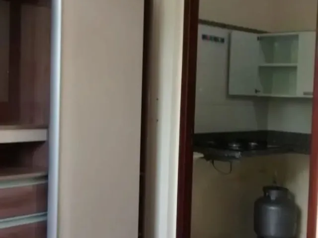 Imagem 5: Aluga-Se Kitnet / Apartamento 1 Quarto Mobiliado no Centro de Ponte Nova (Mg