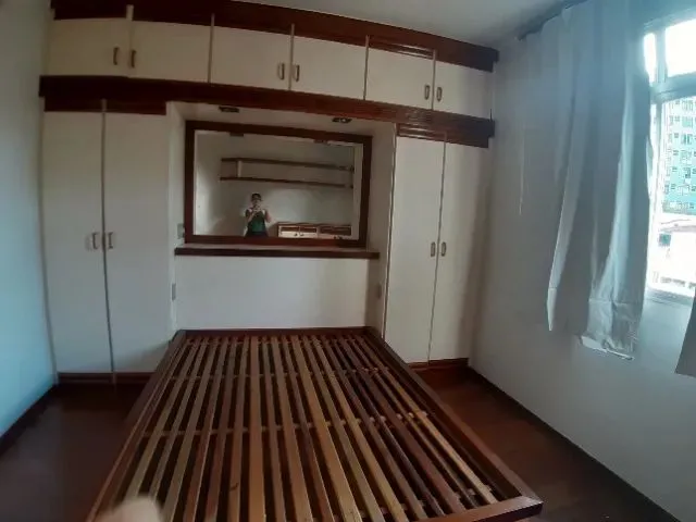 Imagem 7: Apartamento Todo Mobiliado no Centro, 1 Quarto, 10 Min a Pé da Ufv