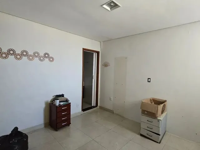 Imagem 15: Casa C/ 03 Quartos B. Novo Eldorado