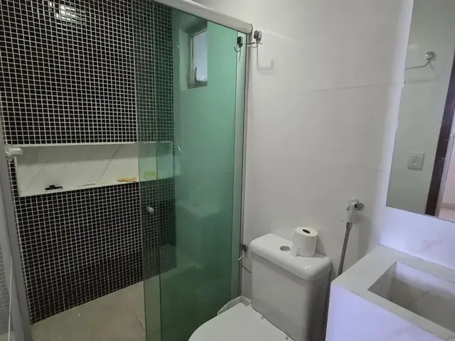 Imagem 2: Casa C/ 03 Quartos B. Novo Eldorado