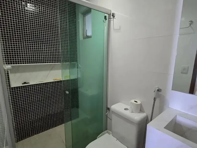 Imagem 6: Casa C/ 03 Quartos B. Novo Eldorado