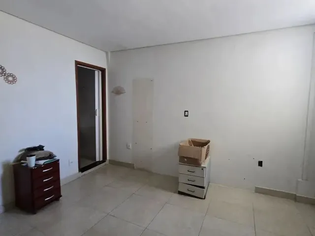 Imagem 9: Casa C/ 03 Quartos B. Novo Eldorado